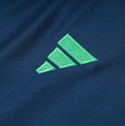 Ajax Dark Blue Chándal