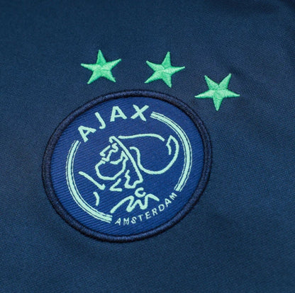 Ajax Dark Blue Chándal
