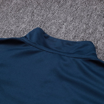 Ajax Dark Blue Chándal