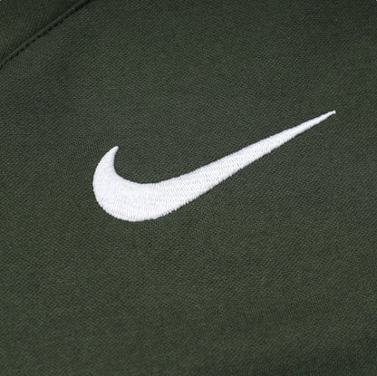 Barcelona Military Green Chándal