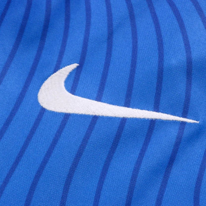 PSG Paris Saint Germain Blue Chándal