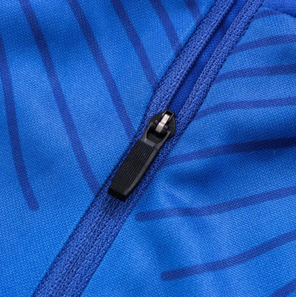 PSG Paris Saint Germain Blue Chándal