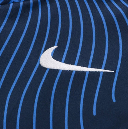 PSG Paris Saint Germain Dark Blue Chándal II