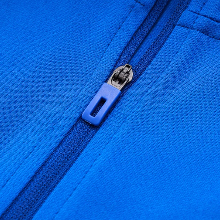 FC Porto Dark Blue and Light Blue Chándal