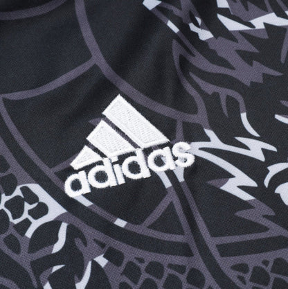 Real Madrid "Dragon's Wrath" Chándal