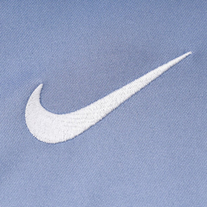Inter Milan Light Blue and Orange Chándal