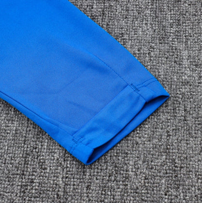 Al Nassr Dark Blue Chándal II