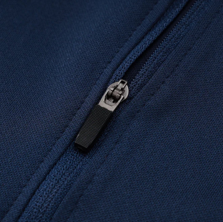 Chelsea Dark Blue Chándal