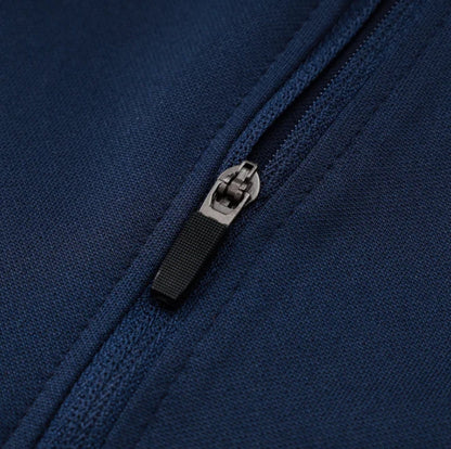 Chelsea Dark Blue Chándal