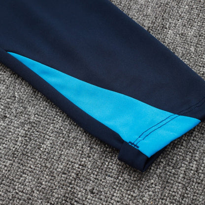 Chelsea Dark Blue Chándal