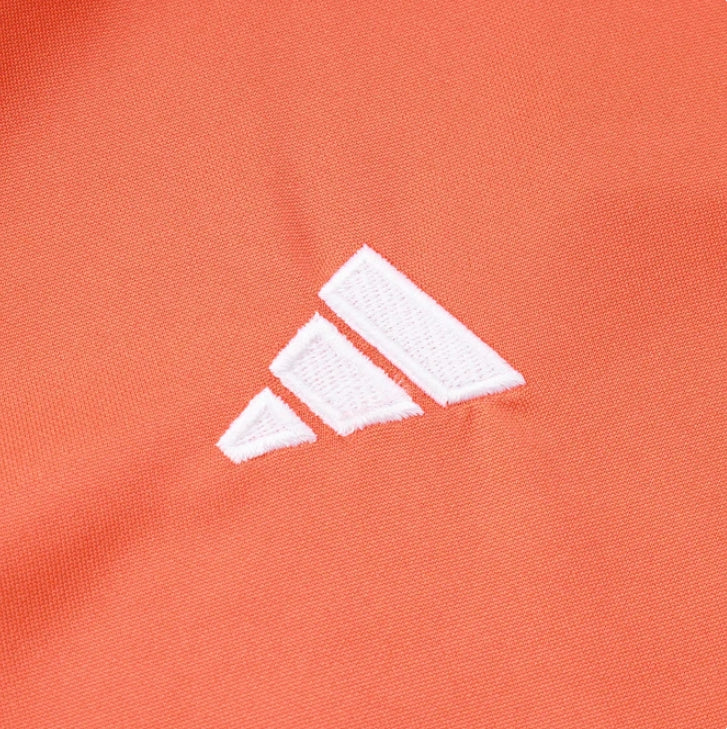 Manchester United Drak Blue and Orange Chándal II
