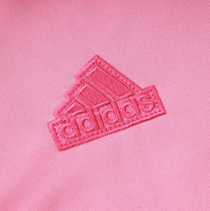Inter Miami Black and Pink Chándal