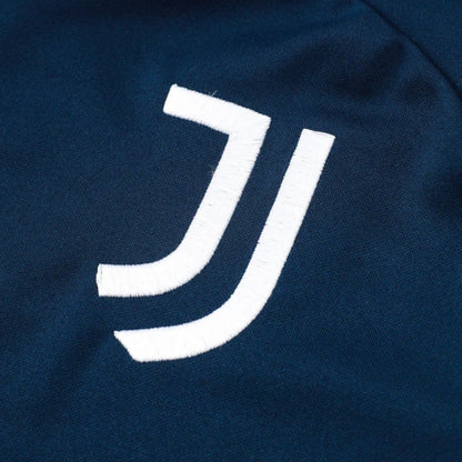 Juventus Dark Blue Chándal