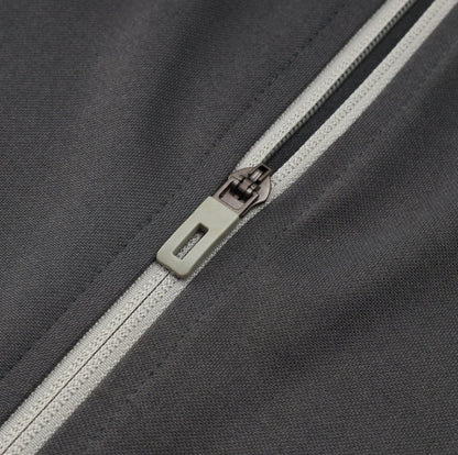 France Grey Chándal