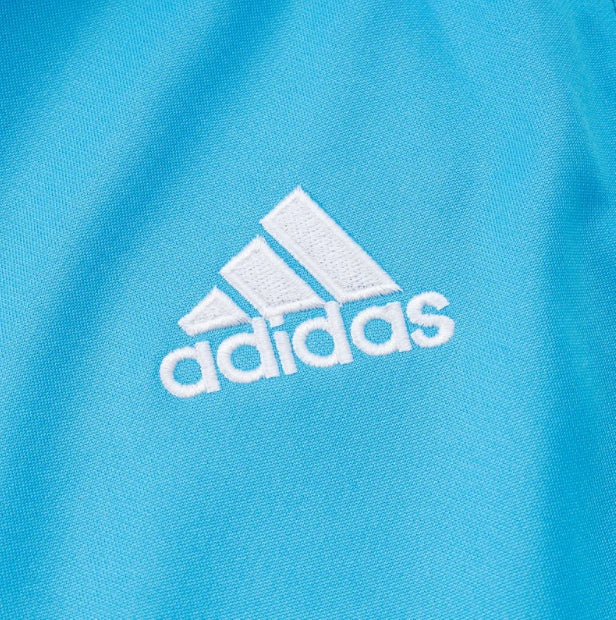 Arsenal Dark Blue and Light Blue Chándal