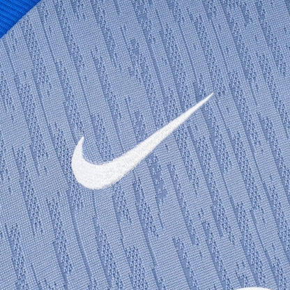 Inter Milan Light Blue Chándal