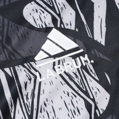 Arsenal "Monochrome Edge" Chándal