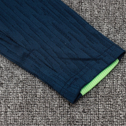 Brasil Dark Blue Chándal