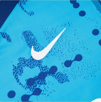 Chelsea Dark Blue and Light Blue Chándal