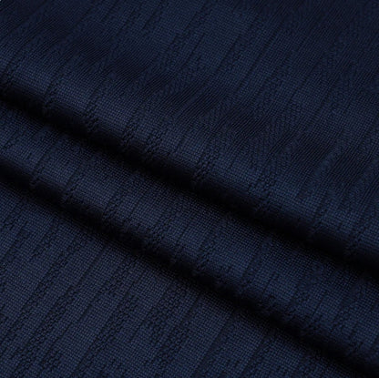 England Dark Blue and Red Chándal
