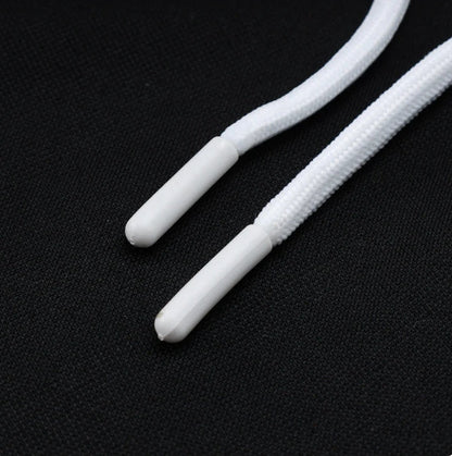 Chelsea FC White and Black x Gold Chándal