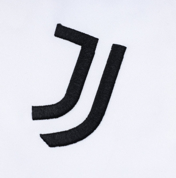 Juventus Black and White Chándal