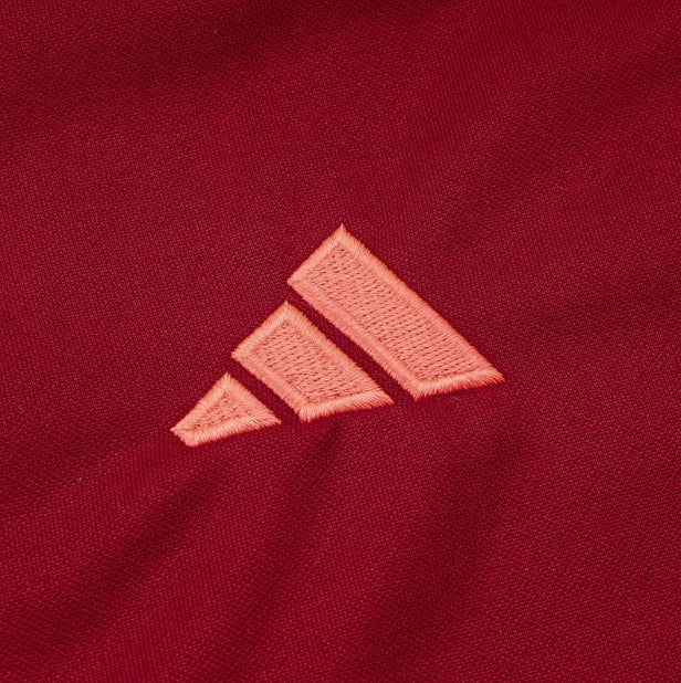 Manchester United Blaze Red Chándal