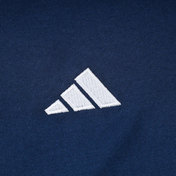 Italy Dark Blue Chándal III
