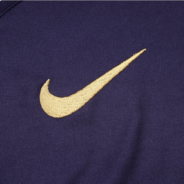 PSG Paris Saint Germain Dark Purple Chándal