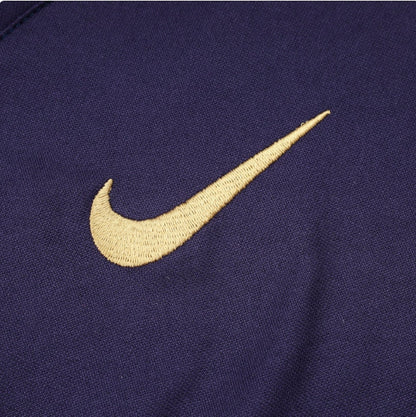 PSG Paris Saint Germain Dark Purple Chándal
