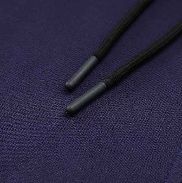 PSG Paris Saint Germain Dark Purple Chándal