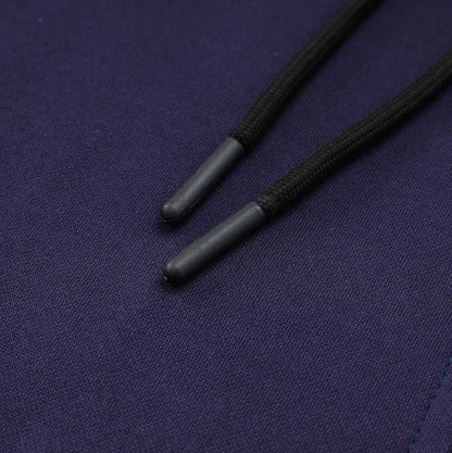 PSG Paris Saint Germain Dark Purple Chándal