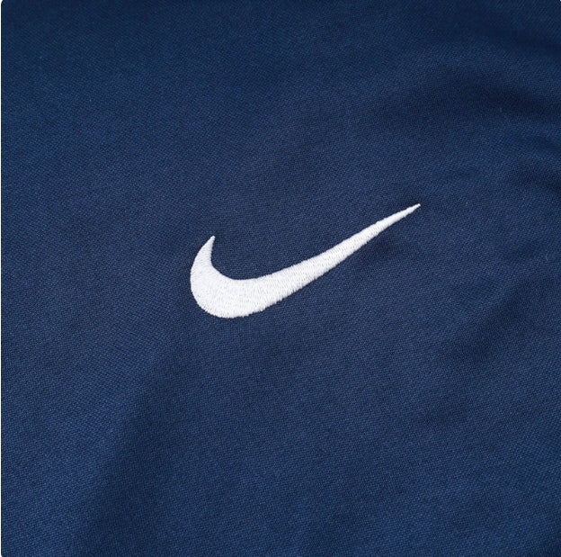 Chelsea FC Dark Blue x Light Blue Chándal II