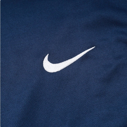 Chelsea FC Dark Blue x Light Blue Chándal II