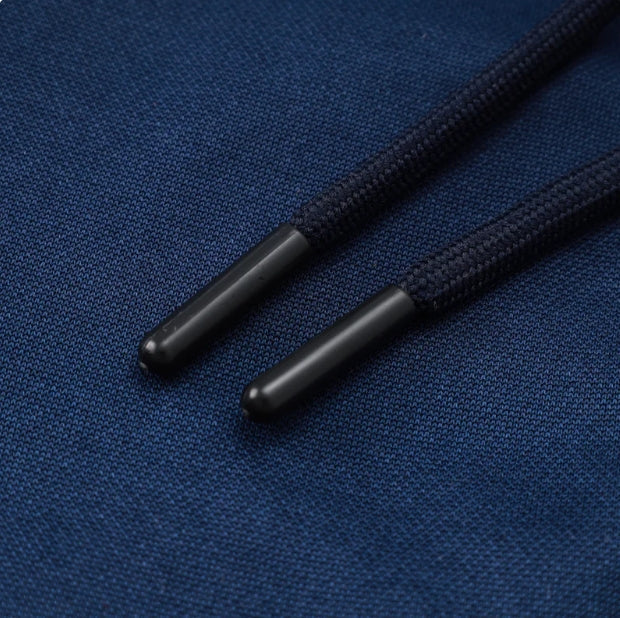Chelsea FC Dark Blue x Light Blue Chándal II