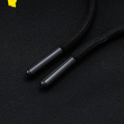 Borussia Dortmund Black Chándal
