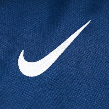 Tottenham Dark Blue Chándal II