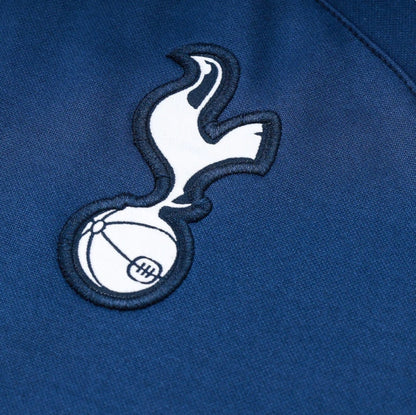 Tottenham Dark Blue Chándal II
