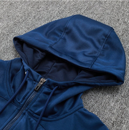 Tottenham Dark Blue Chándal II