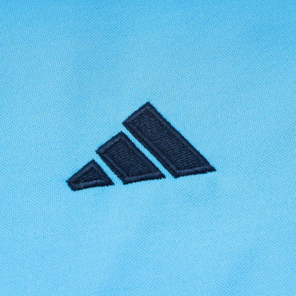 Argentina Light Blue and Dark Blue Chándal