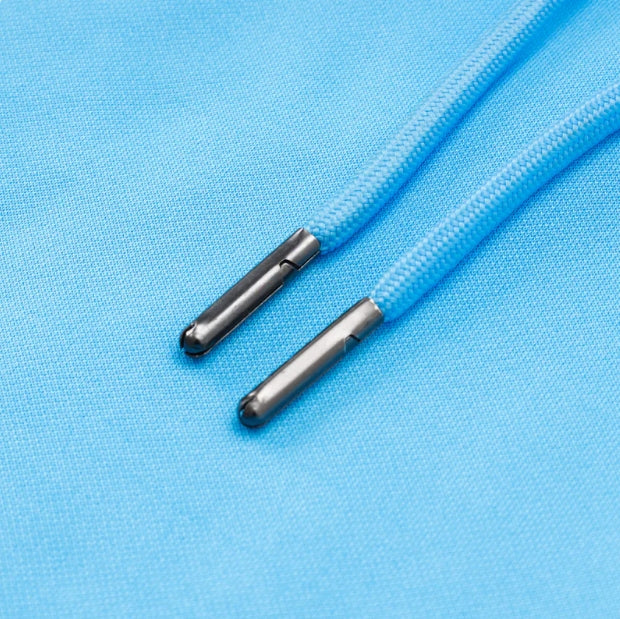 Argentina Light Blue and Dark Blue Chándal