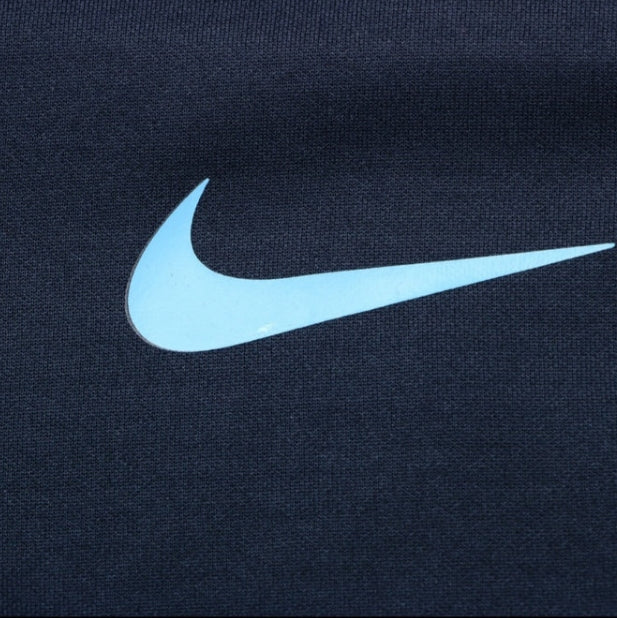 Chelsea FC Dark Blue Chándal