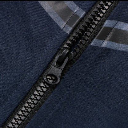 Chelsea FC Dark Blue Chándal