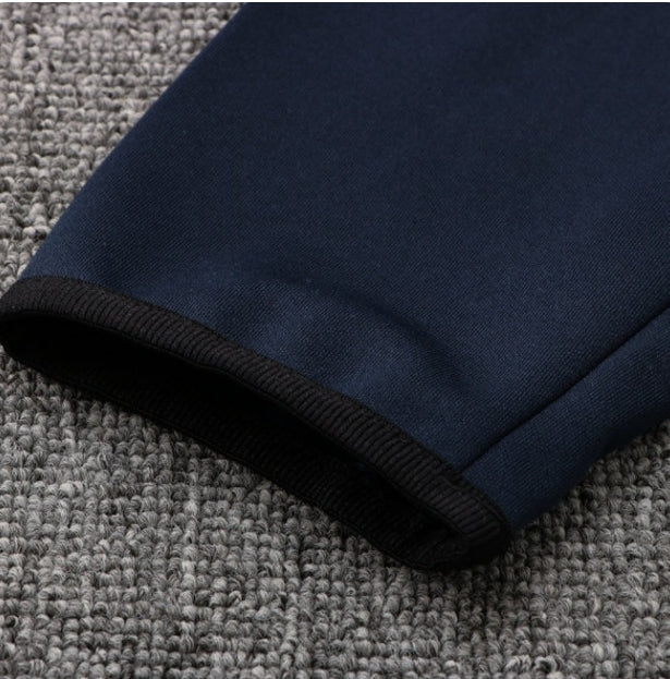 Chelsea FC Dark Blue Chándal