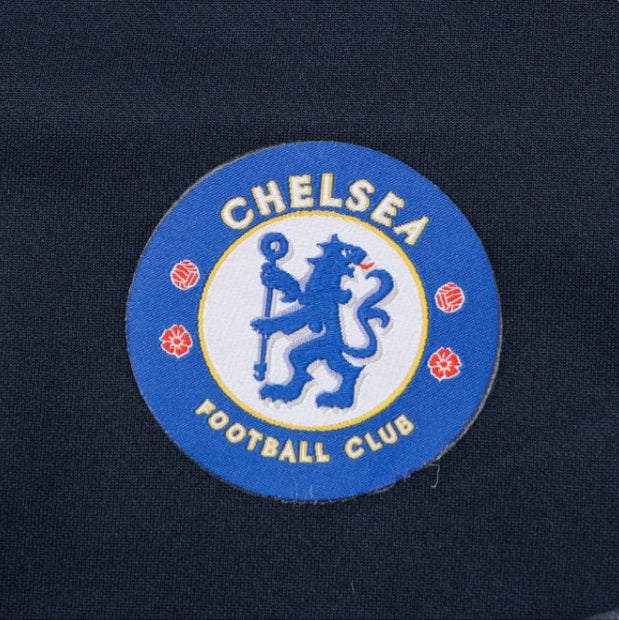 Chelsea FC Dark Blue Chándal