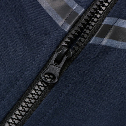 PSG Paris Saint Germain Dark Blue Chándal
