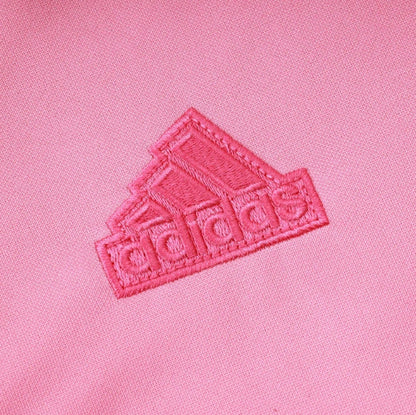 Inter Miami Pink and Black Chándal