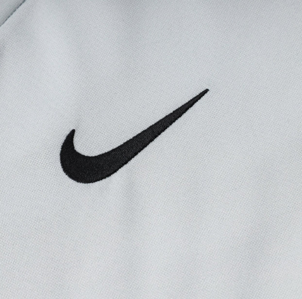 PSG Paris Saint Germain White and Blue Chándal