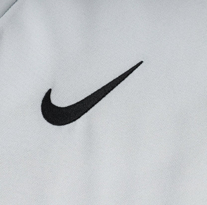 PSG Paris Saint Germain White and Blue Chándal