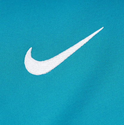 PSG Paris Saint Germain Turquoise and Pink Chándal